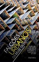 Falcões Urbanos