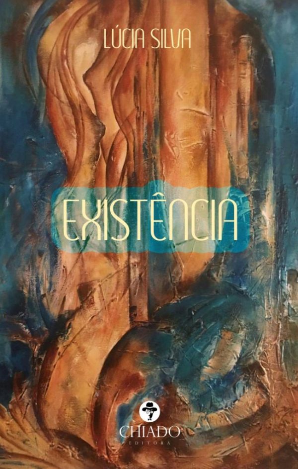 Existência