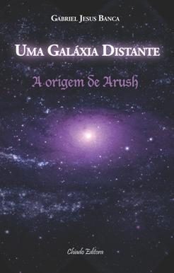 Uma Galáxia Distante