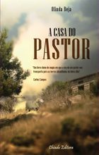 A Casa do Pastor