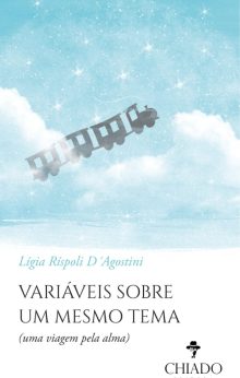 Variáveis Sobre um Mesmo Tema