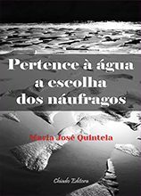 Pertence à Água a Escolha dos Náufragos