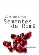 Sementes de Romã