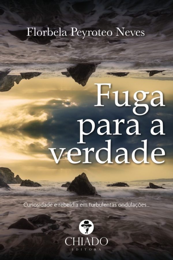 Fuga para a Verdade