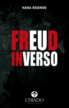 Freud Inverso