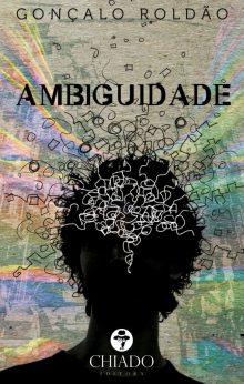 Ambiguidade