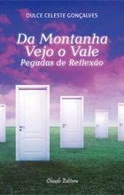 Da Montanha Vejo o Vale