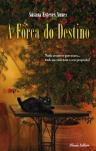 A Força do Destino