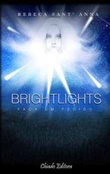 Brightlights