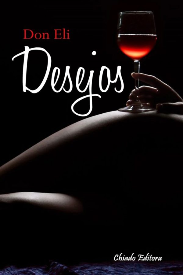 Desejos