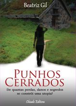 Punhos Cerrados