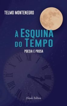 À Esquina do Tempo