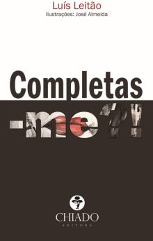 Completas-me