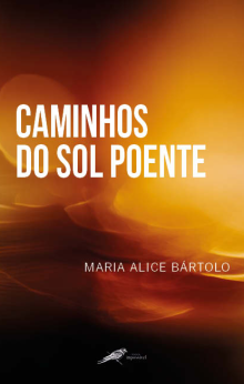 Caminhos do sol poente