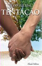 Tentação