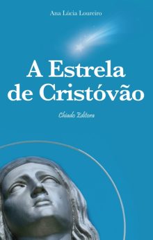A Estrela de Cristóvão