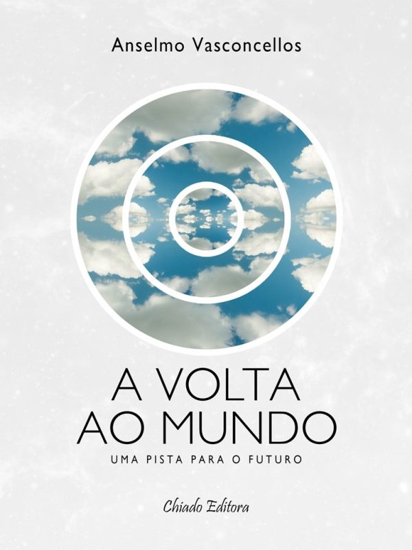 A Volta ao Mundo