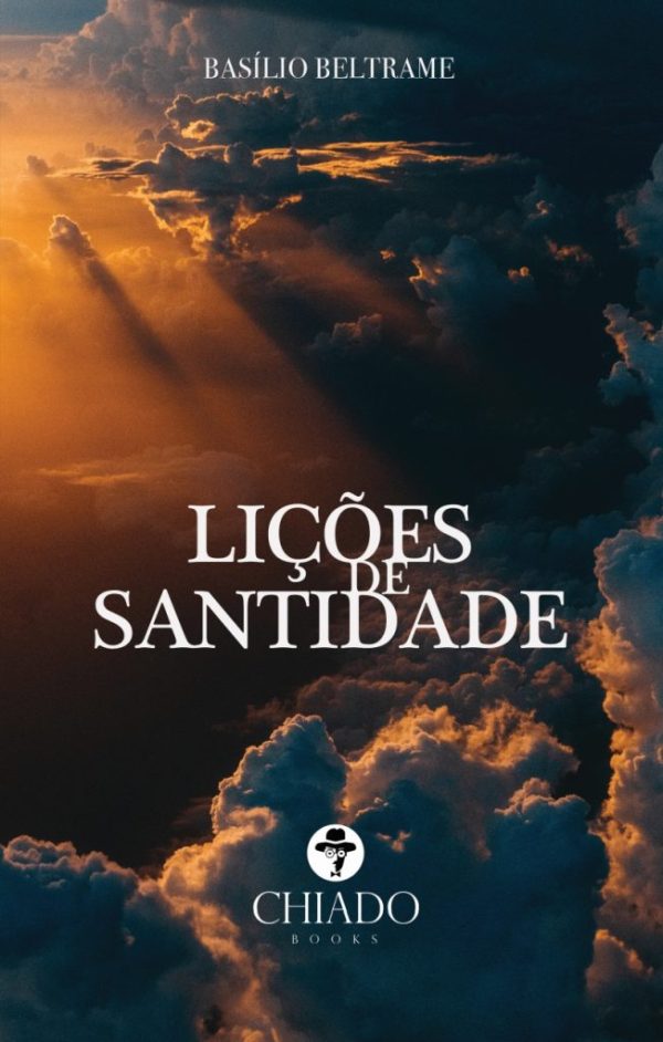Lições de santidade