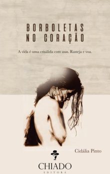 Borboletas no Coração