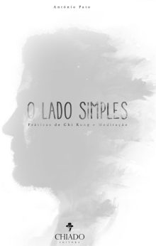 O Lado Simples
