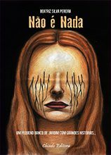 Não é Nada