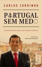 Portugal Sem Medo