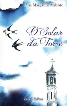 O Solar da Torre
