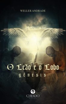 O leão e o lobo - Gênesis