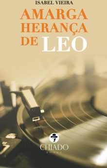 Amarga herança de Leo