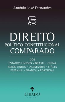 Direito Político - Constitucional Comparado