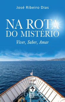 Na Rota do Mistério