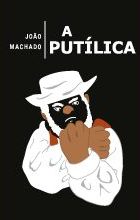 A Putílica