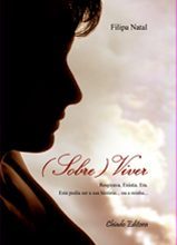 (Sobre)Viver