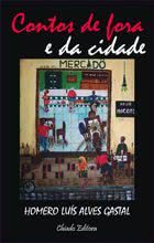 Contos de Fora e da Cidade