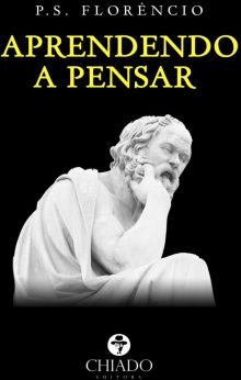 Aprendendo a Pensar