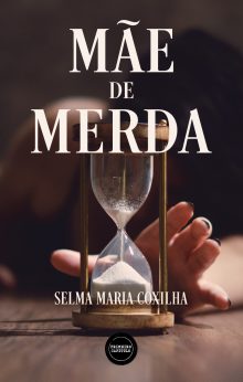 Mãe de Merda