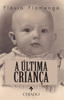 A Última Criança