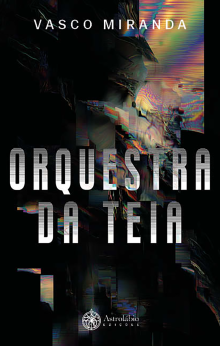 Orquestra da Teia