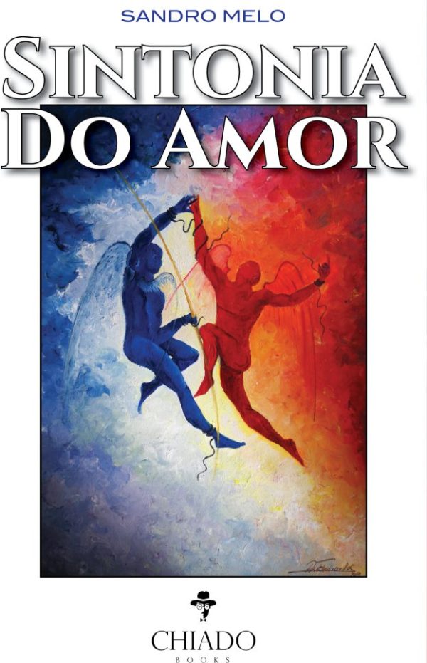 Sintonia do Amor