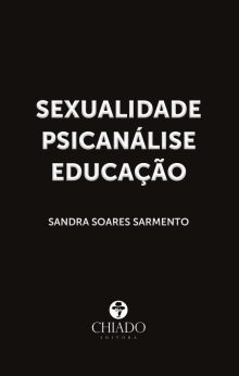 Sexualidade - Psicanálise - Educação