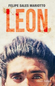 Leon
