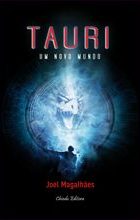 Tauri - Um Novo Mundo