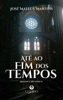 Até ao fim dos tempos