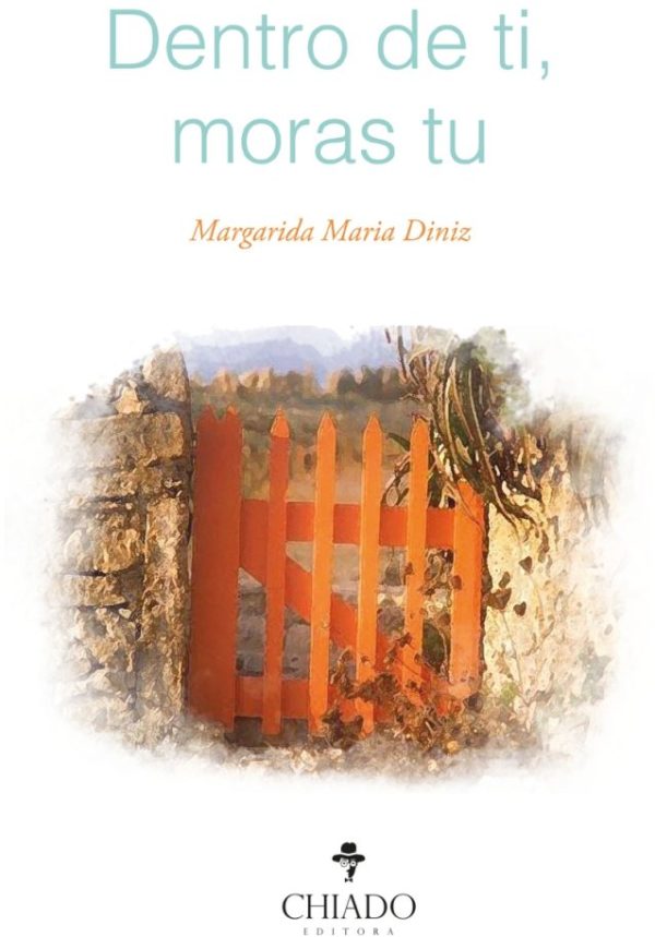 Dentro de Ti, Moras Tu