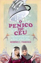 O Penico do Céu