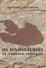Os Dinossáurios em Território Português