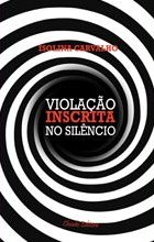 Violação Inscrita no Silencio