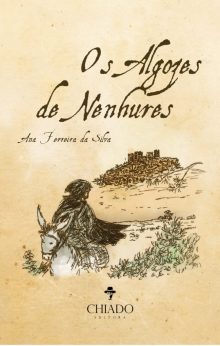 Os algozes de nenhures