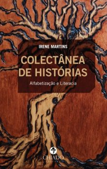 Colectânea de Histórias