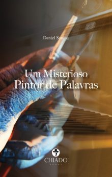 Um Misterioso Pintor de Palavras
